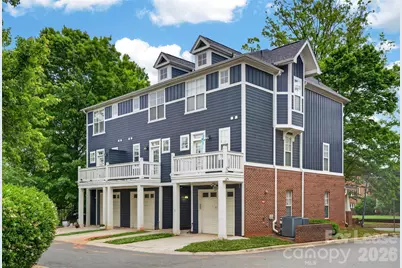1508 Walnut View Drive #40, Charlotte, NC 28208 - Photo 25