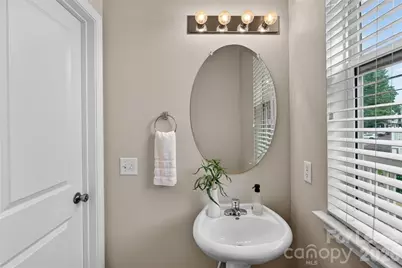 1508 Walnut View Drive #40, Charlotte, NC 28208 - Photo 15