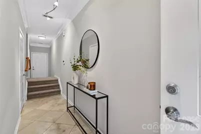1508 Walnut View Drive #40, Charlotte, NC 28208 - Photo 3
