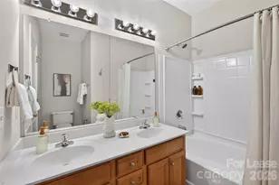 1508 Walnut View Dr, Charlotte, NC 28208 - Photo 19