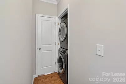 1508 Walnut View Drive #40, Charlotte, NC 28208 - Photo 23