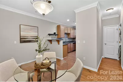 1508 Walnut View Drive #40, Charlotte, NC 28208 - Photo 11