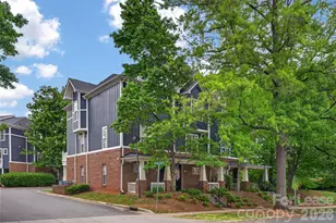1508 Walnut View Dr, Charlotte, NC 28208 - Photo 29