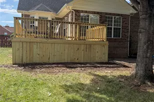 3237 Midland Rd, Midland, NC 28107 - Photo 9