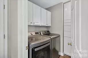 3237 Midland Rd, Midland, NC 28107 - Photo 13