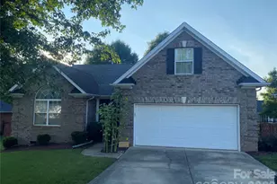 3237 Midland Rd, Midland, NC 28107 - Photo 1