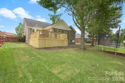 3237 Midland Road, Midland, NC 28107 - Photo 25