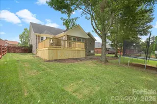 3237 Midland Rd, Midland, NC 28107 - Photo 25
