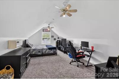 3237 Midland Road, Midland, NC 28107 - Photo 21