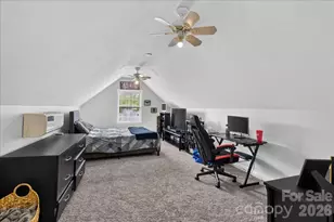 3237 Midland Rd, Midland, NC 28107 - Photo 21