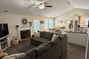 3237 Midland Rd, Midland, NC 28107 - Photo 5