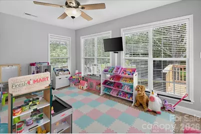 3237 Midland Road, Midland, NC 28107 - Photo 19