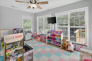 3237 Midland Rd, Midland, NC 28107 - Photo 19