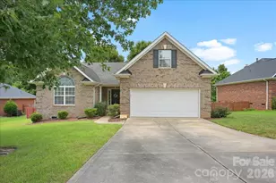 3237 Midland Rd, Midland, NC 28107 - Photo 1