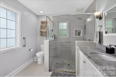 3237 Midland Road, Midland, NC 28107 - Photo 15
