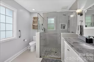3237 Midland Rd, Midland, NC 28107 - Photo 15