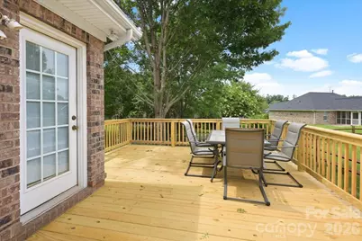 3237 Midland Road, Midland, NC 28107 - Photo 23