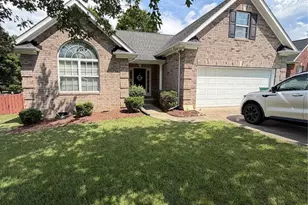 3237 Midland Rd, Midland, NC 28107 - Photo 3