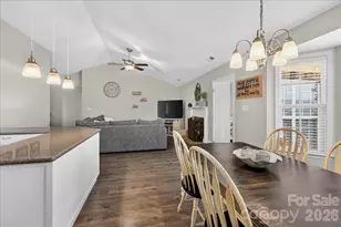 3237 Midland Rd, Midland, NC 28107 - Photo 11