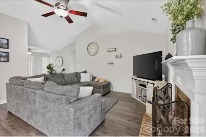 3237 Midland Road, Midland, NC 28107 - Photo 7