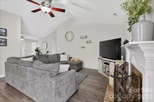 3237 Midland Rd, Midland, NC 28107 - Photo 7