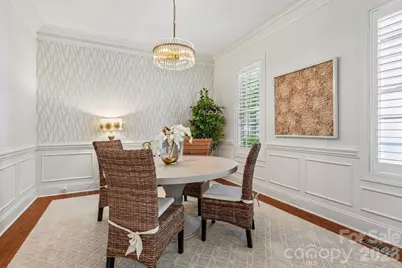 17406 Meadow Bottom Road, Charlotte, NC 28277 - Photo 7