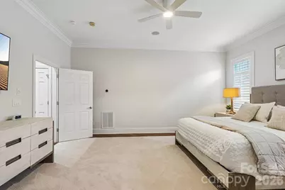 17406 Meadow Bottom Road, Charlotte, NC 28277 - Photo 21