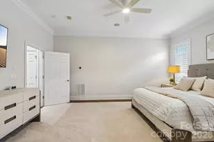 17406 Meadow Bottom Rd, Charlotte, NC 28277 - Photo 21