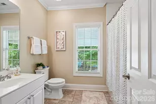 17406 Meadow Bottom Rd, Charlotte, NC 28277 - Photo 35