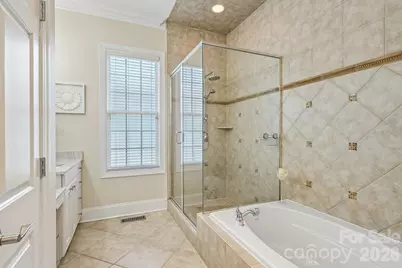 17406 Meadow Bottom Road, Charlotte, NC 28277 - Photo 25