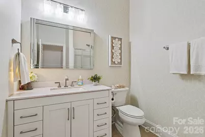 17406 Meadow Bottom Road, Charlotte, NC 28277 - Photo 29