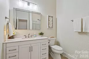 17406 Meadow Bottom Rd, Charlotte, NC 28277 - Photo 29