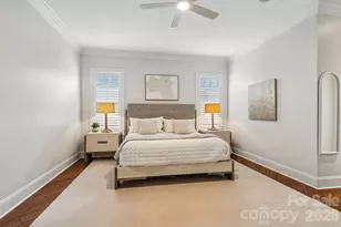 17406 Meadow Bottom Rd, Charlotte, NC 28277 - Photo 19