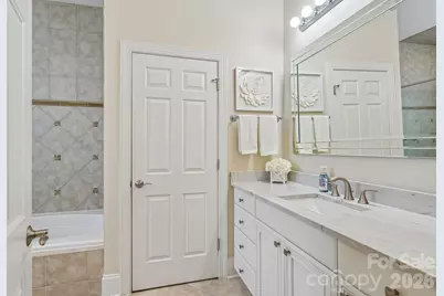 17406 Meadow Bottom Road, Charlotte, NC 28277 - Photo 23