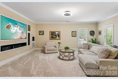 17406 Meadow Bottom Road, Charlotte, NC 28277 - Photo 33