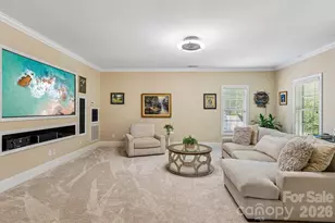 17406 Meadow Bottom Rd, Charlotte, NC 28277 - Photo 33