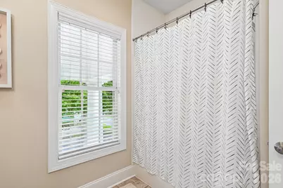 17406 Meadow Bottom Road, Charlotte, NC 28277 - Photo 37