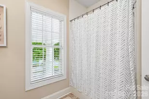 17406 Meadow Bottom Rd, Charlotte, NC 28277 - Photo 37