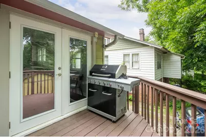 15 Westgate Road, Asheville, NC 28806 - Photo 15