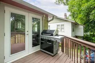 15 Westgate Rd, Asheville, NC 28806 - Photo 15