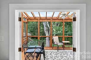 15 Westgate Rd, Asheville, NC 28806 - Photo 23