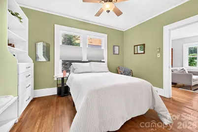 15 Westgate Road, Asheville, NC 28806 - Photo 17