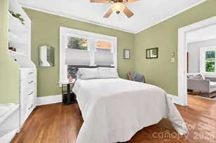 15 Westgate Rd, Asheville, NC 28806 - Photo 17
