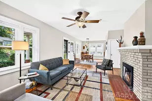 15 Westgate Rd, Asheville, NC 28806 - Photo 7