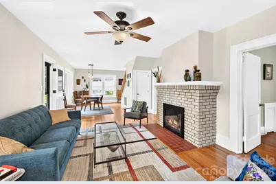 15 Westgate Road, Asheville, NC 28806 - Photo 5