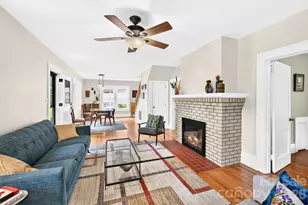 15 Westgate Rd, Asheville, NC 28806 - Photo 5