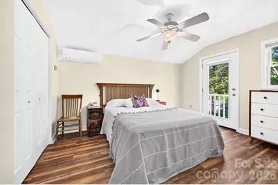 15 Westgate Road, Asheville, NC 28806 - Photo 25