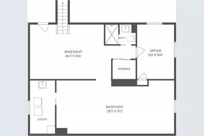15 Westgate Road, Asheville, NC 28806 - Photo 47