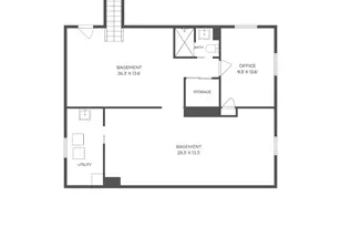 15 Westgate Rd, Asheville, NC 28806 - Photo 47