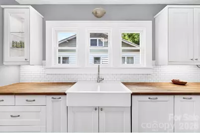 15 Westgate Road, Asheville, NC 28806 - Photo 13